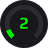 Level 2