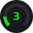 Level 3