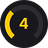 Level 4