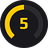 Level 5