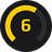 Level 6