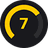Level 7