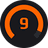 Level 9