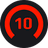 Level 10