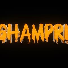 shampri