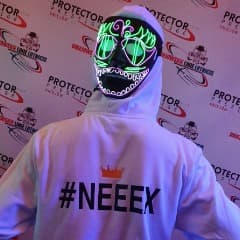 neeexgod
