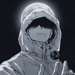 dark_