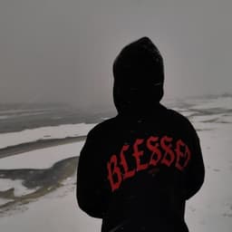 emovlone