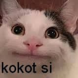 hennkr1