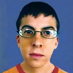 snikkkerc