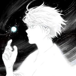 -ers1k-