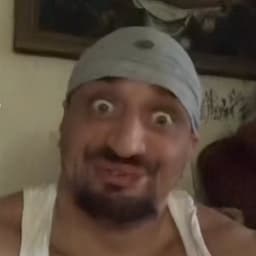 st0mpahoe