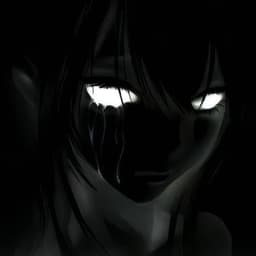 dark_