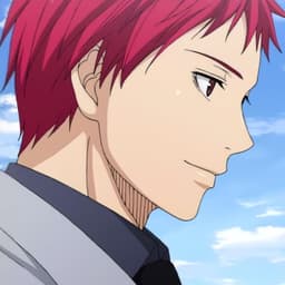 youka