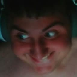 -cod1