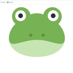 koho-