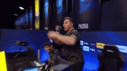 GrimmZ