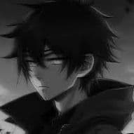 darknnes