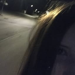 weyrifv666
