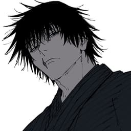 flwl