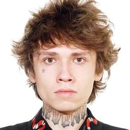 angell666