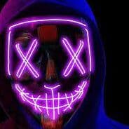 _r1kzzz