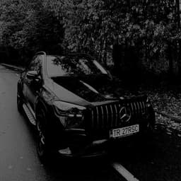RSCash27