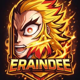 eraindee