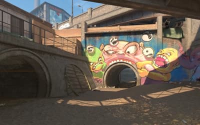 Overpass