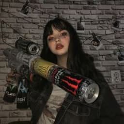 sextovan