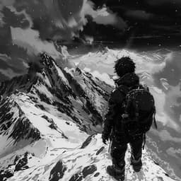 erkzera