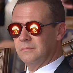 kenobass