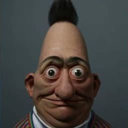 ffm_daniel