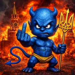 ImP_UA