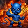 ImP_UA