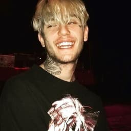 darky0y0