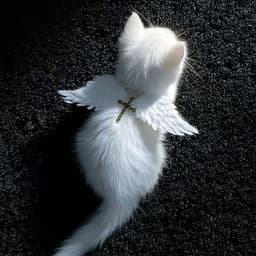 godblesspls