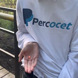 adv1ce