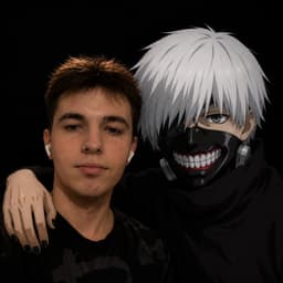 sinfulov