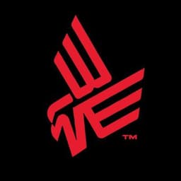 wesi3k