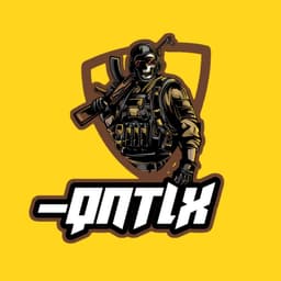 -qntLx
