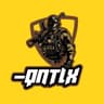 -qntLx