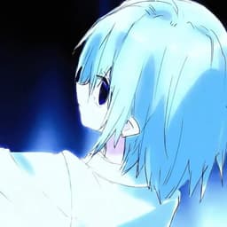 kururugi666