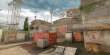 Cache