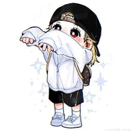 yuri--