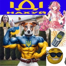 kururugi666