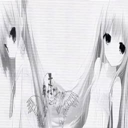 sh4dowh4nter