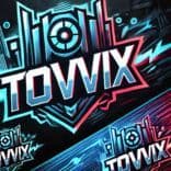 Tovvix