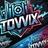 Tovvix