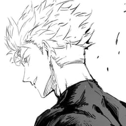 youka